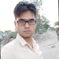 Vinod Kumar Kumar