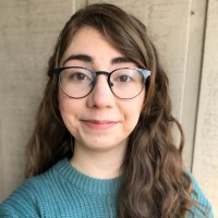 Katie Thomas