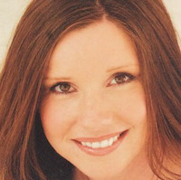 Lillian Sutton