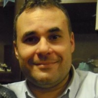 Alessandro Campanella