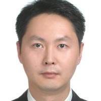 周洪涛