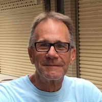 Ed Pogyor