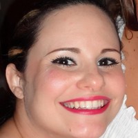 Joana Rodriguez-Nieves