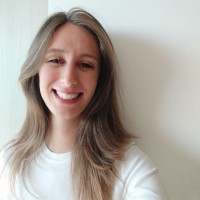 Sara Sassi