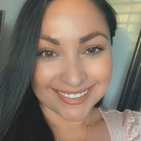 Carolina Cespedes-Rivas