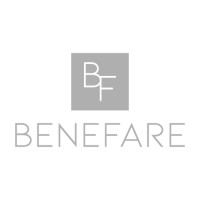 Benefare Hair