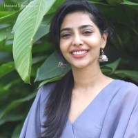 Rebecca Sharma