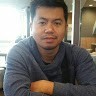 Lorence Villaflor