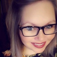 Ashley Doescher