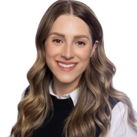 Sydney Carter