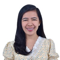 Maria Celesthine Agustin