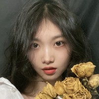 Selina Zhan