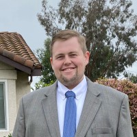 Ryan Pfening