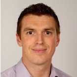 Raphaël Bittighoffer