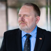 Jason Seth, Mmc
