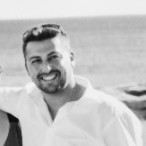 Faouaz laamrani