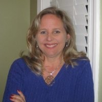 Susan Inge