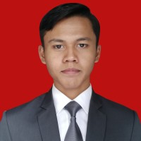 Irvanda Dzulka Rahman