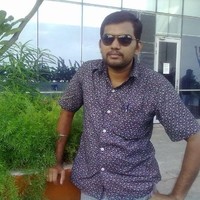 Raja A.M Raja