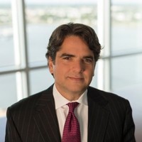 Jeff Marks