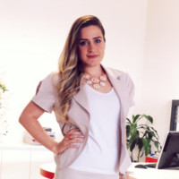 Tuğçe Evren