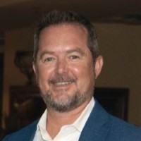 Shawn Brower