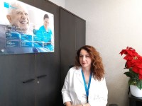Olga Navarro Peinado