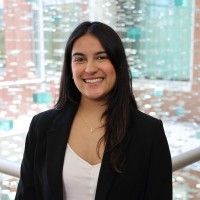 Reshika Balayan, MPH, CHES®