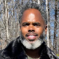 Jason Rayford