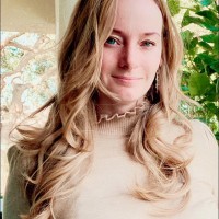 Brianne Foster, MSN, APRN, FNP-C