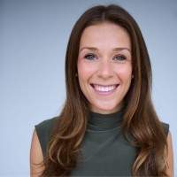 Julia Albert