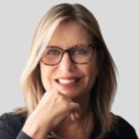 Joanne Valli-Meredith, PhD