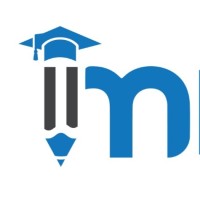 Impower Virtual Knowledge Hub