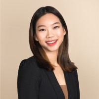 Wei Xin Teo
