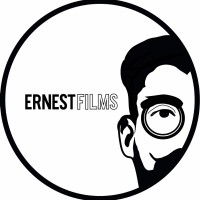 Ernest Films Paris