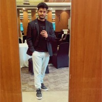 Ar. Navneet Singh