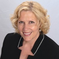 Julie Lambert