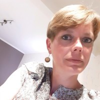 Laetitia Coupin