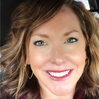 Kate Florer
