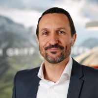 Stefan Dalto