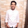 Abhimanyu Ingale
