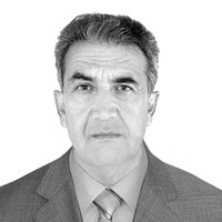 Зайнулло Нарзуллоев
