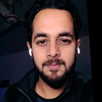 Redwan Hussain Monzu