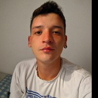 Jonathan Cifuentes
