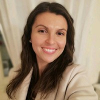 Denise Toraci