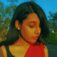 Stuti Titus
