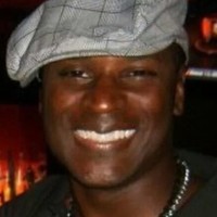 Anthony Hunter