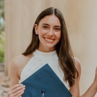 Ella Palmieri