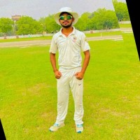 Ankit samrat