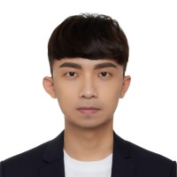 Dale Yang